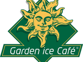 Garden Ice Café