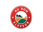 Au Bon Éleveur