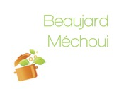 Baujard Méchoui