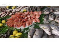 Poissons