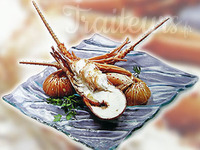 Langouste