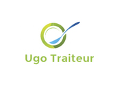 Ugo Traiteur