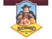 Traiteur Schmid