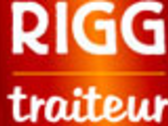 Rigg Traiteur