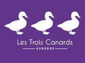 Les Trois Canards