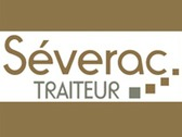 Séverac Traiteur