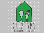 Chez Amy Traiteur