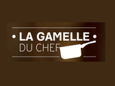 La Gamelle Du Chef