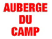 Auberge Du Camp