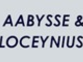 Societé Aabysse