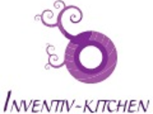 Inventiv-Kitchen Traiteur