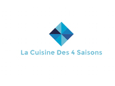 C4S Traiteur - La Cuisine Des 4 Saisons