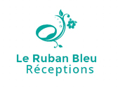 Le Ruban Bleu Réceptions