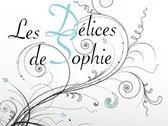 Les Délices de Sophie