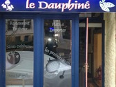 Le Dauphiné