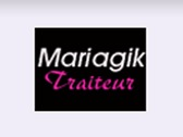 Mariagik Traiteur