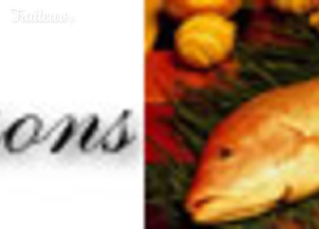 Poissons