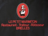 Le Petit Marmiton Restaurant - Traiteur - Rôtisseur