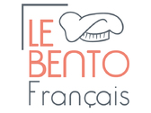 Le Bento Français