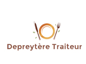 Depreytère Traiteur