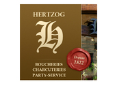 Boucherie Hertzog