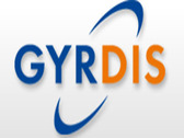 GYRDIS