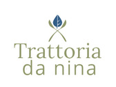 Trattoria da nina