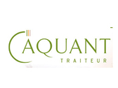 Maison Caquant Traiteur