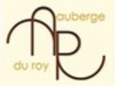 Auberge Du Roy