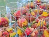 verrine.jpg
