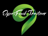 Opus Food