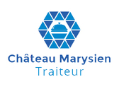 Château Marysien