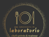 Laboratorio