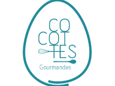Cocottes Gourmandes