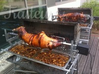 Cochon de lait