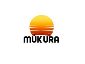 Restaurant Múkura