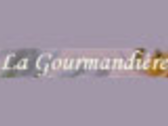 La Gourmandière Traiteur Toulouse