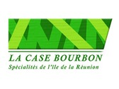 La Case Bourbon
