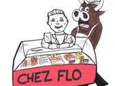 CHEZ FLO Boucherie Charcuterie Traiteur
