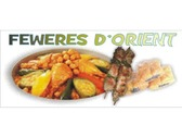 Feweres D'orient