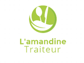 L'amandine Traiteur