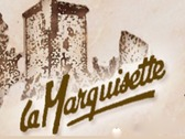 La Marquisette