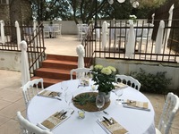 Mariage