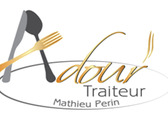 AdourTraiteur