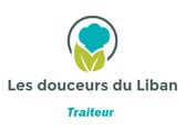 Les douceurs du Liban