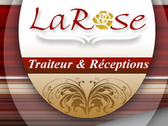 La Rose - Traiteur