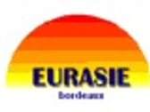 Eurasie Bordeaux