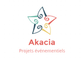 Akacia