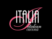 Italia Cucina