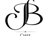 Jb Chef